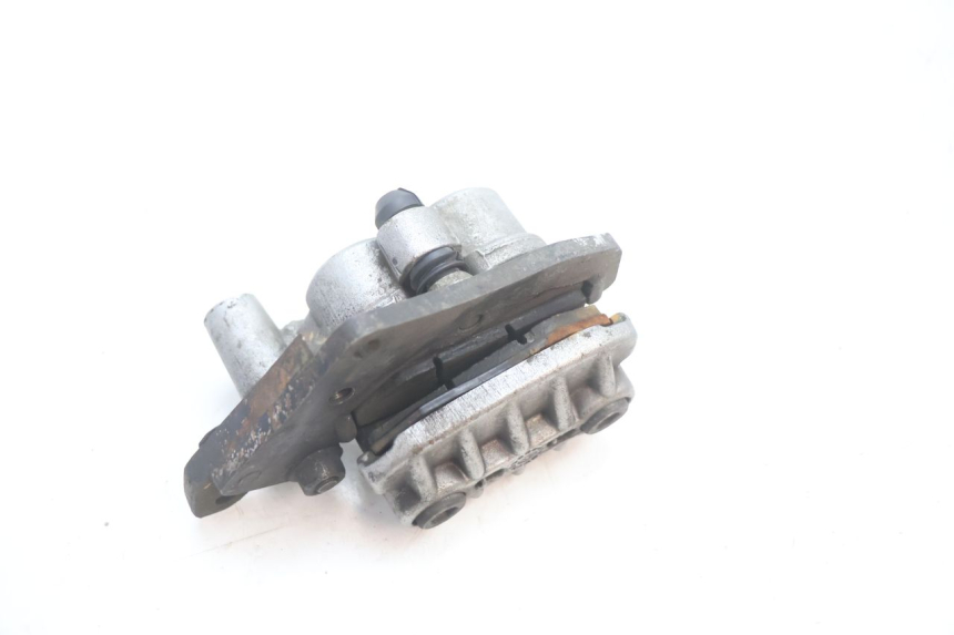 photo de VORDERER BREMSSATTEL DERBI SENDA 50 (2003 - 2005) - Gesamtansicht des Produkts