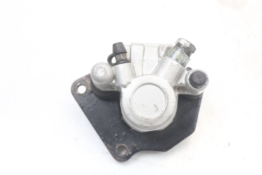 photo de BREMSZANGE VORNE DERBI SENDA SM DRD X-TREME 50 (2011 - 2017) - Hauptansicht