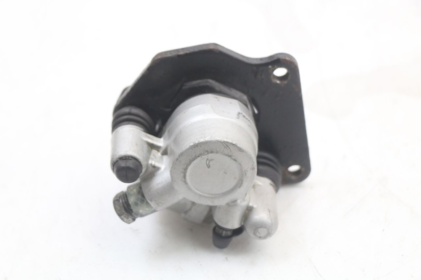 photo de BREMSZANGE VORNE DERBI SENDA SM DRD X-TREME 50 (2011 - 2017) - Technische Nahaufnahme