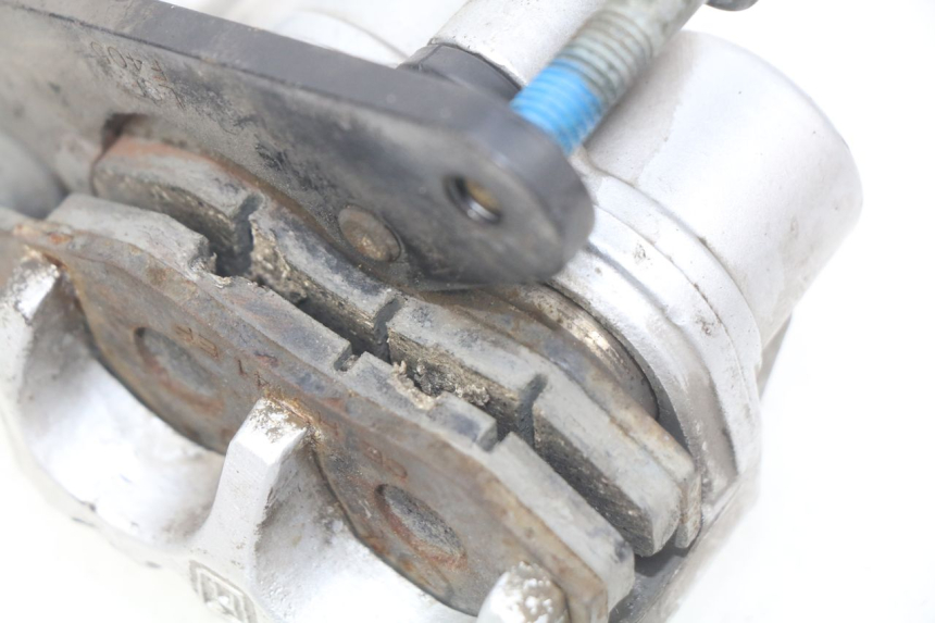 photo de BREMSZANGE VORNE KYMCO SENTO 50 (2008 - 2013) - Detailansicht des Bauteils