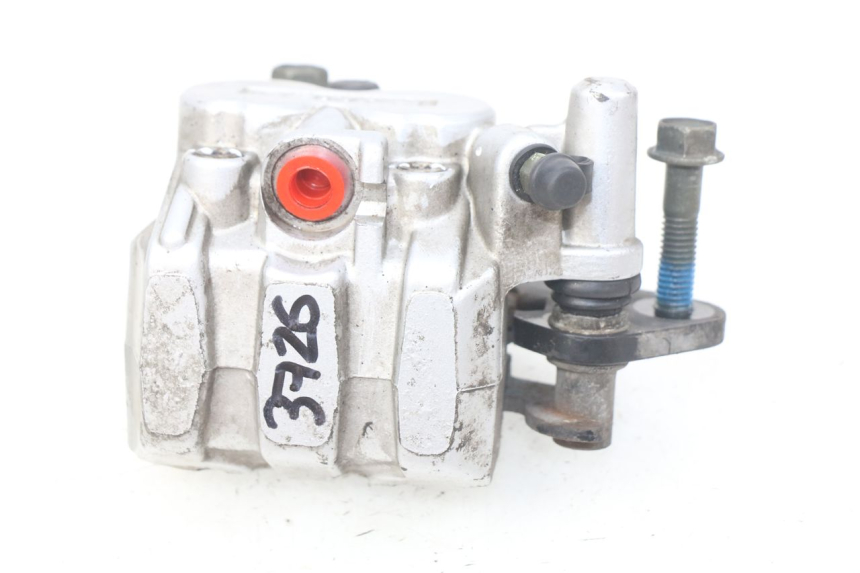 photo de BREMSZANGE VORNE KYMCO SENTO 50 (2008 - 2013) - Technische Nahaufnahme