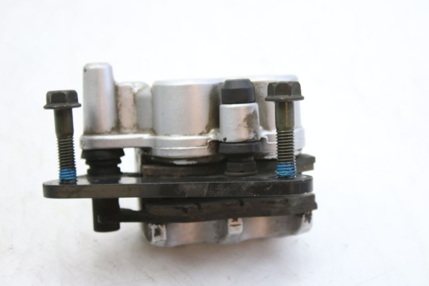 photo de VORDERER BREMSSATTEL KYMCO SENTO 100 (2008 - 2013) - Technische Nahaufnahme