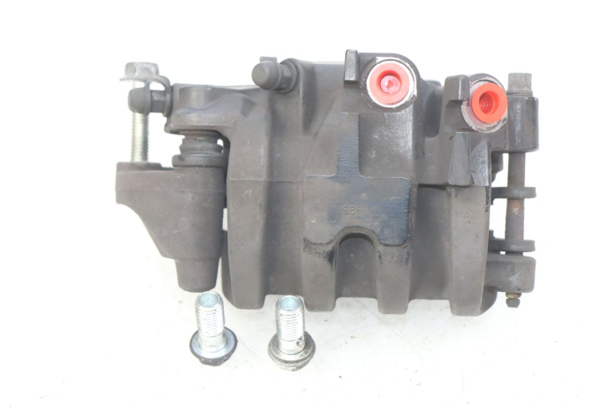 photo de VORDERER BREMSSATTEL SUZUKI SIXTEEN 125 (2008 - 2010) - Gesamtansicht des Produkts