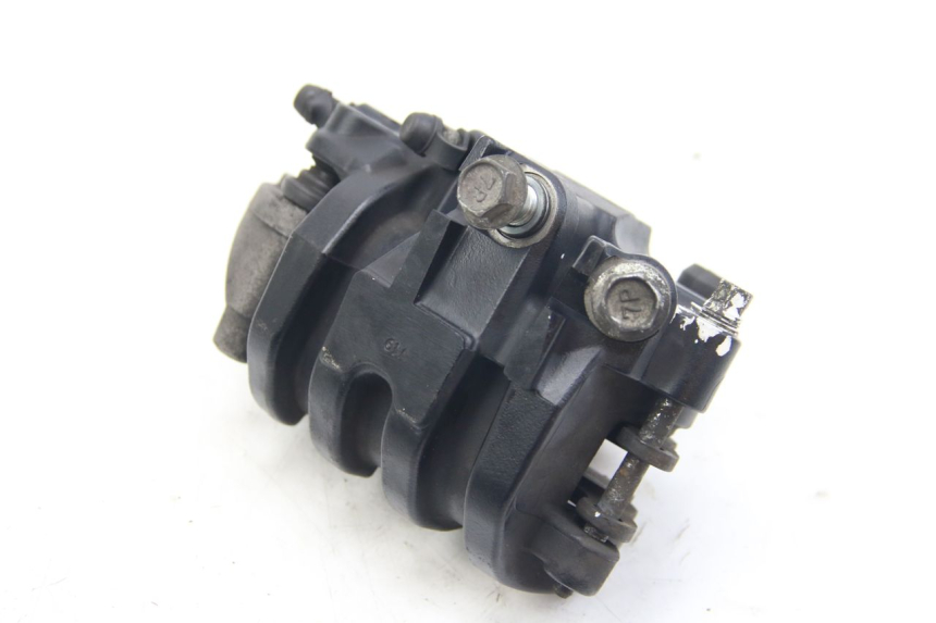 photo de VORDERER BREMSSATTEL SUZUKI SIXTEEN 125 (2008 - 2010) - Detailansicht des Bauteils