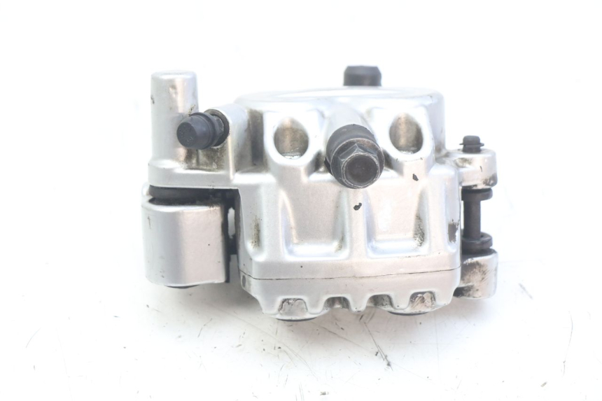 photo de BREMSZANGE VORNE MBK SKYCRUISER 125 (2006 - 2009) - Gesamtansicht des Produkts