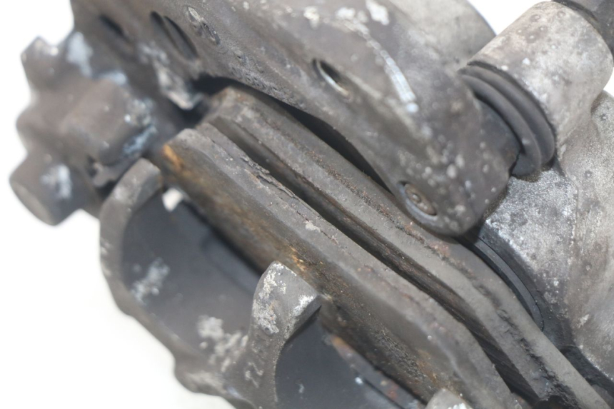 photo de BREMSZANGE VORNE MBK SKYLINER 125 (2004 - 2007) - Alternative Perspektive