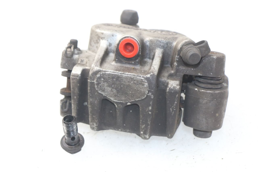 photo de BREMSZANGE VORNE MBK SKYLINER 125 (2004 - 2007) - Gesamtansicht des Produkts