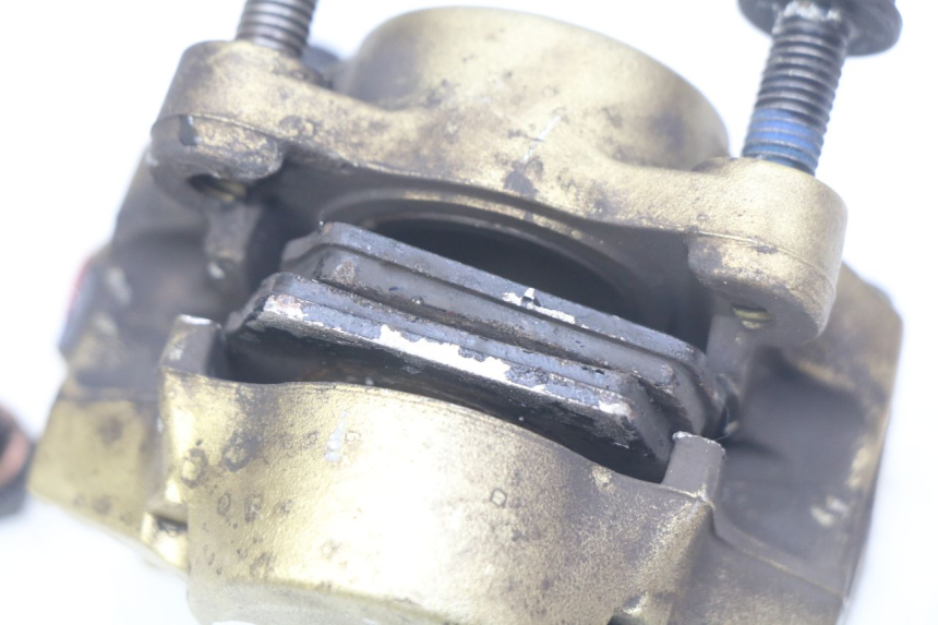 photo de VORDERER BREMSSATTEL YAMAHA SLIDER NAKED 50 (2004 - 2018) - Technische Nahaufnahme