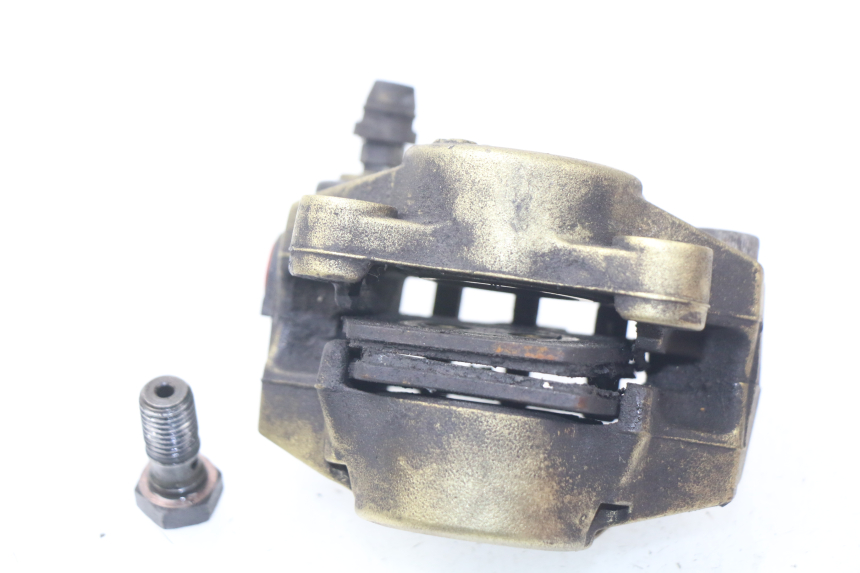 photo de BREMSZANGE VORNE YAMAHA SLIDER 50 (2004 - 2016) - Alternative Perspektive