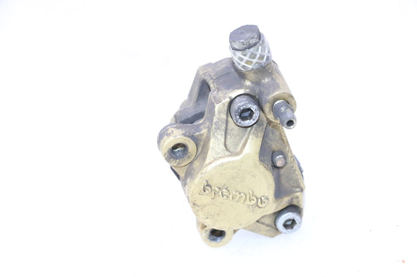 photo de BREMSZANGE VORNE YAMAHA SLIDER 50 (1999 - 2004) - Detailansicht des Bauteils