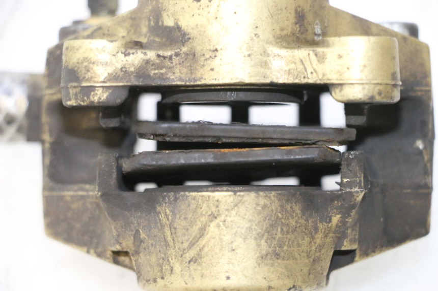 photo de BREMSZANGE VORNE YAMAHA SLIDER 50 (1999 - 2004) - Alternative Perspektive