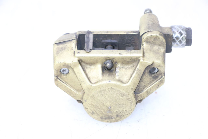 photo de BREMSZANGE VORNE YAMAHA SLIDER 50 (1999 - 2004) - Technische Nahaufnahme