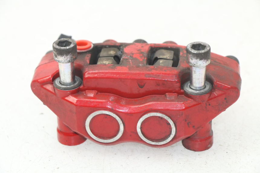 photo de BREMSZANGE VORNE PEUGEOT SPEEDFIGHT 3 AIR 50 (2009 - 2015) - Hauptansicht