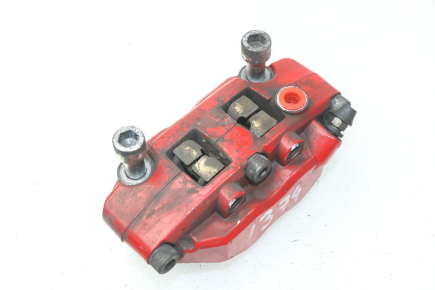 photo de BREMSZANGE VORNE PEUGEOT SPEEDFIGHT 3 AIR 50 (2009 - 2015) - Alternative Perspektive