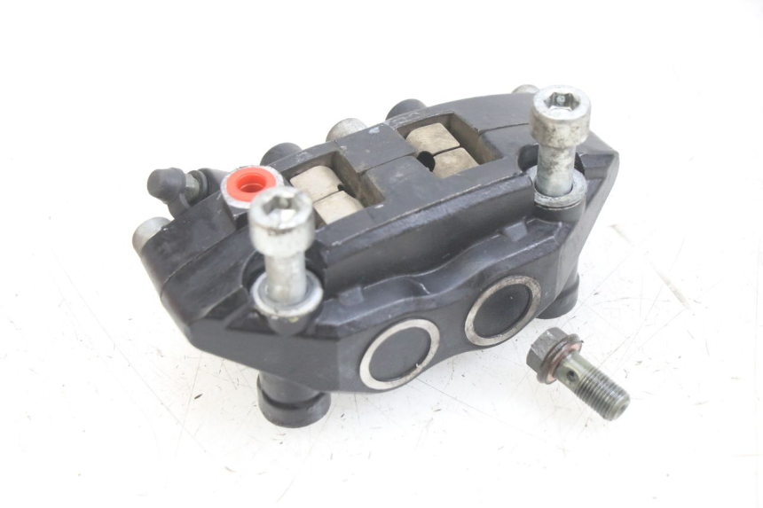 photo de VORDERER BREMSSATTEL PEUGEOT SPEEDFIGHT 4 4T 50 (2015 - 2020) - Hauptansicht