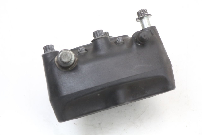 photo de BREMSZANGE VORNE HARLEY DAVIDSON SPORTSTER XL CUSTOM 1200 (2003 - 2004) - Alternative Perspektive