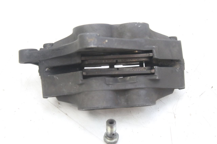 photo de VORDERER BREMSSATTEL TRIUMPH SPRINT ST 955 (1999 - 2001) - Alternative Perspektive