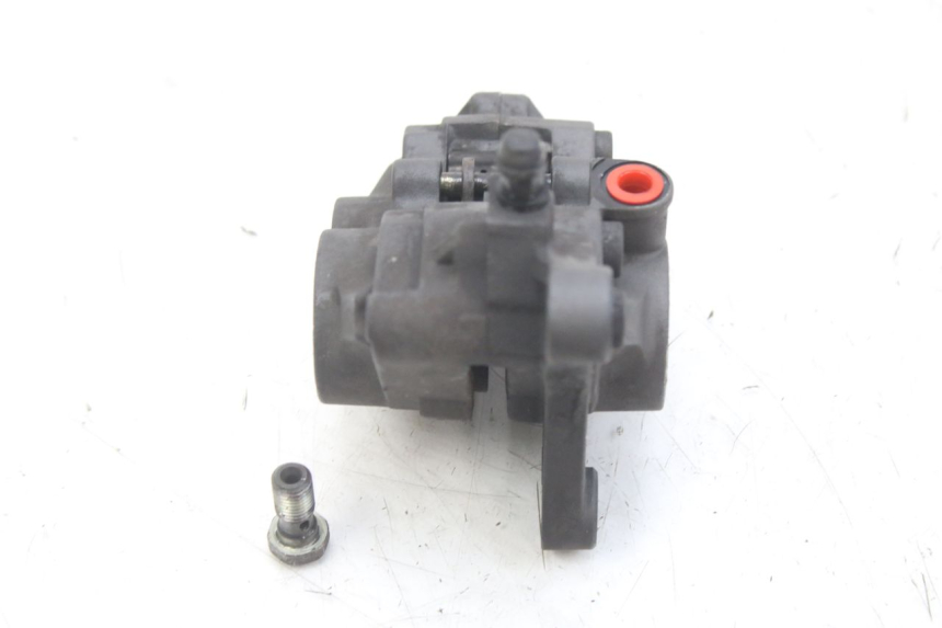 photo de VORDERER BREMSSATTEL TRIUMPH SPRINT ST 955 (1999 - 2001) - Details der Befestigungspunkte