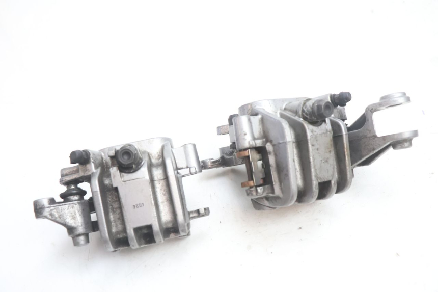 photo de BREMSZANGE VORNE HONDA ST PAN EUROPEAN 1100 (1990 - 2002) - Alternative Perspektive