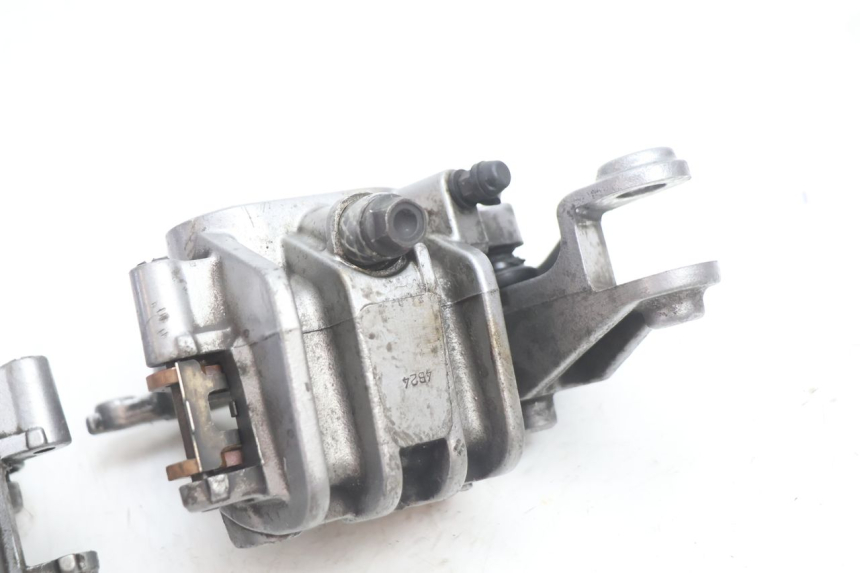 photo de BREMSZANGE VORNE HONDA ST PAN EUROPEAN 1100 (1990 - 2002) - Gesamtansicht des Produkts