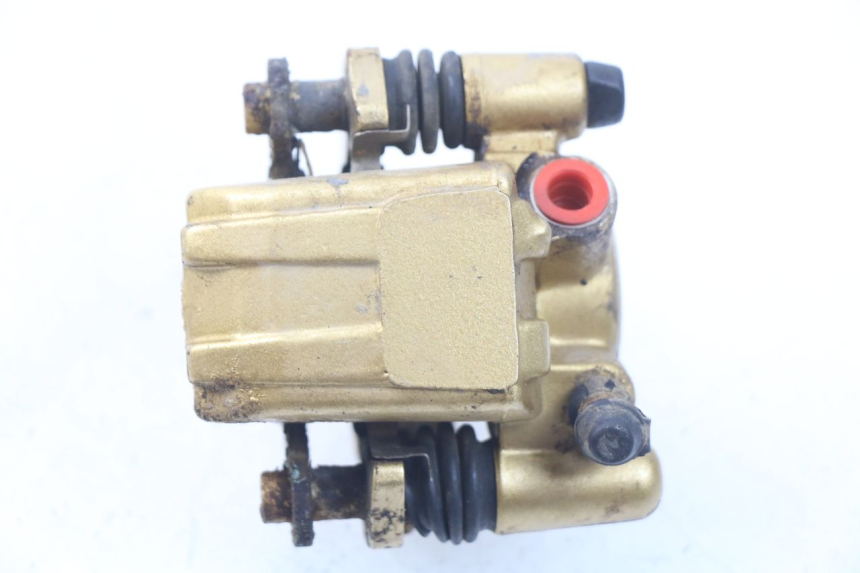 photo de BREMSZANGE VORNE GILERA STALKER 50 (2004 - 2014) - Detailansicht des Bauteils