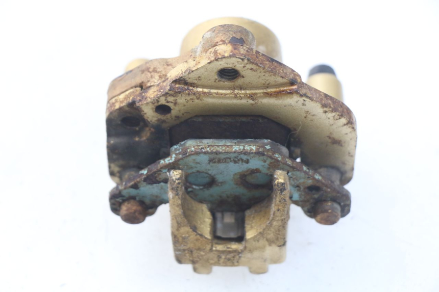 photo de BREMSZANGE VORNE GILERA STALKER 50 (2004 - 2014) - Alternative Perspektive