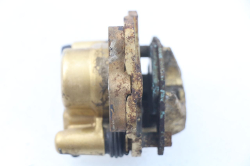 photo de BREMSZANGE VORNE GILERA STALKER 50 (2004 - 2014) - Technische Nahaufnahme