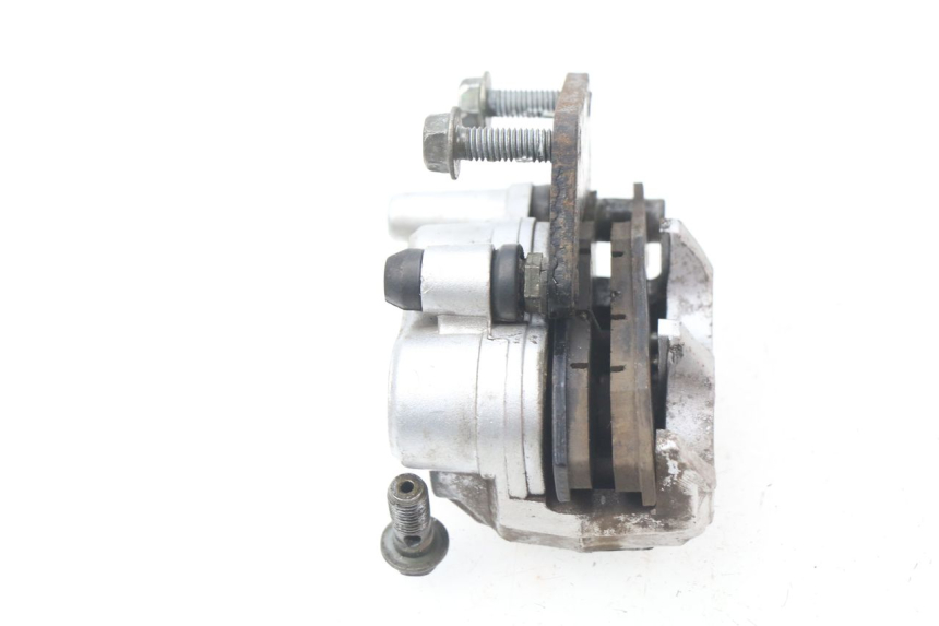 photo de BREMSZANGE VORNE RAZZO STEED 125 (2012 - 2018) - Detailansicht des Bauteils