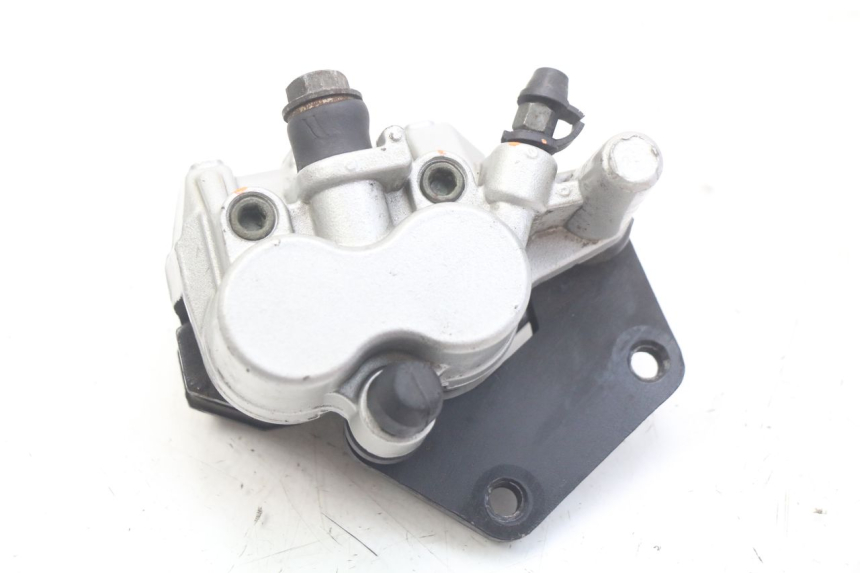 photo de BREMSZANGE VORNE RAZZO STEED 125 (2012 - 2018) - Hauptansicht