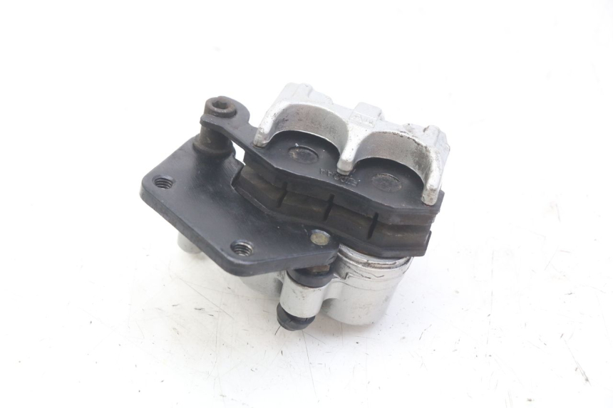 photo de BREMSZANGE VORNE RAZZO STEED 125 (2012 - 2018) - Zoom auf Gebrauchszustand