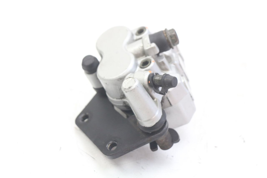 photo de BREMSZANGE VORNE RAZZO STEED 125 (2012 - 2018) - Technische Nahaufnahme