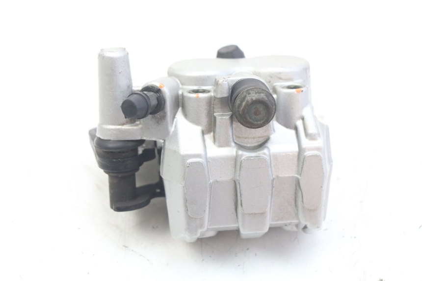 photo de BREMSZANGE VORNE RAZZO STEED 125 (2012 - 2018) - Gesamtansicht des Produkts