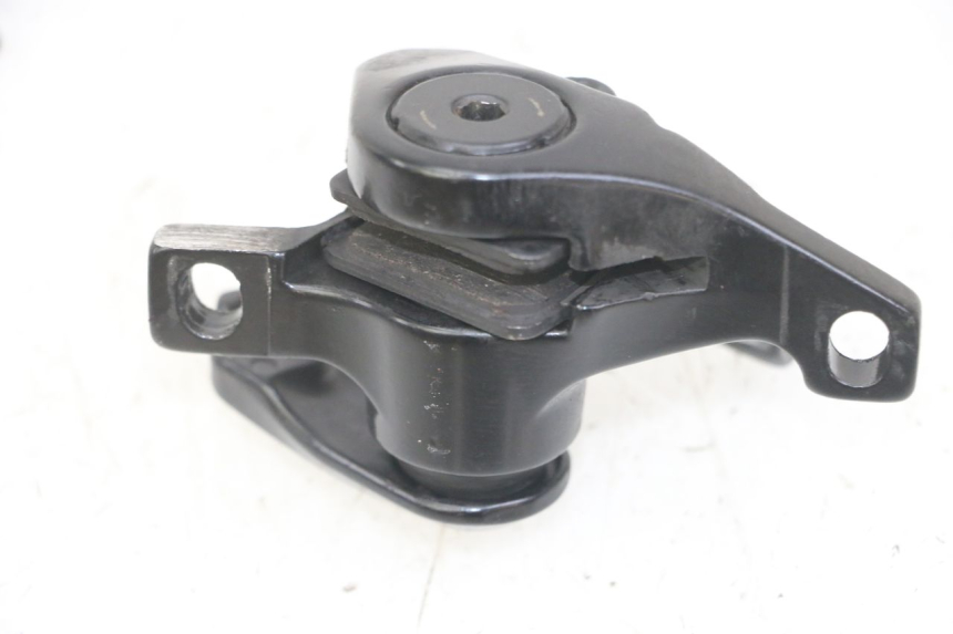 photo de VORDERBREMSSATTEL NAMI STELLAR 1 - Technische Nahaufnahme