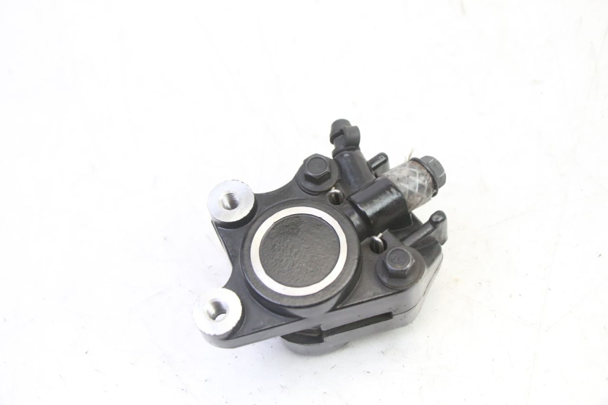 photo de BREMSZANGE VORNE PEUGEOT STREETZONE I NAKED 2T 50 (2018 - 2020) - Hauptansicht