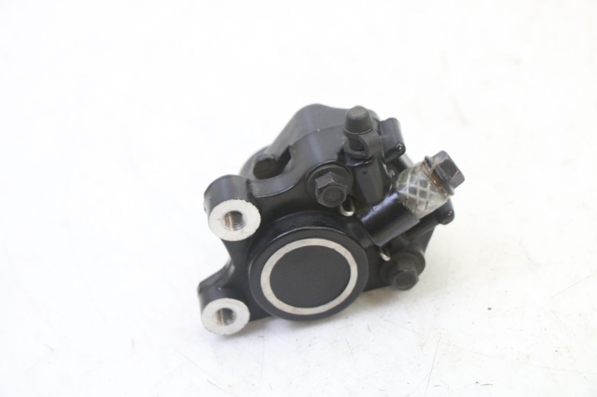 photo de BREMSZANGE VORNE PEUGEOT STREETZONE I NAKED 2T 50 (2018 - 2020) - Detailansicht des Bauteils