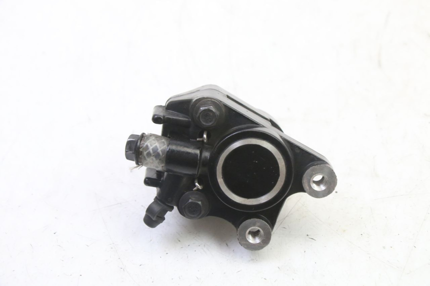 photo de BREMSZANGE VORNE PEUGEOT STREETZONE I NAKED 2T 50 (2018 - 2020) - Zoom auf Gebrauchszustand