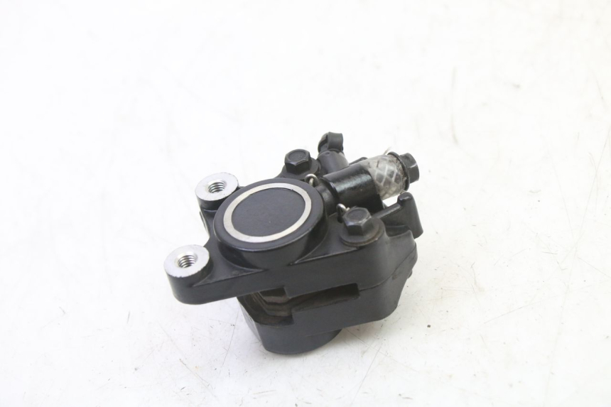 photo de BREMSZANGE VORNE PEUGEOT STREETZONE I NAKED 2T 50 (2018 - 2020) - Alternative Perspektive