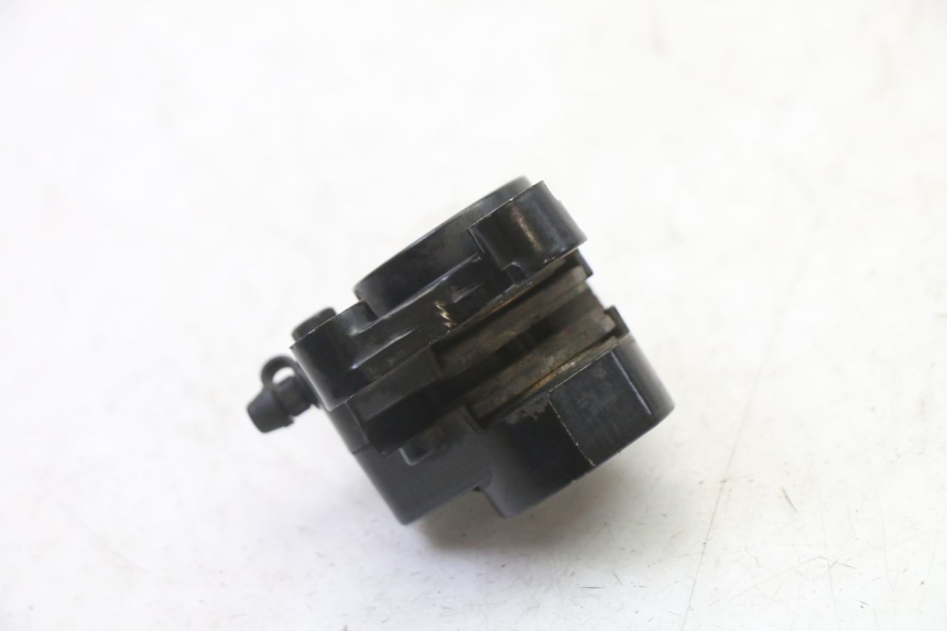 photo de BREMSZANGE VORNE PEUGEOT STREETZONE I NAKED 2T 50 (2018 - 2020) - Gesamtansicht des Produkts