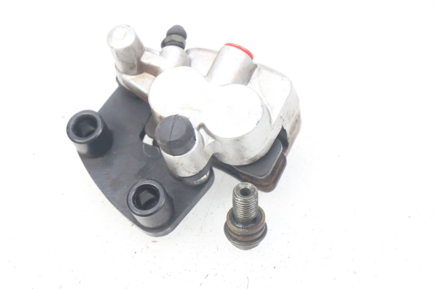 photo de BREMSZANGE VORNE JM MOTORS SUNNY 50 (2017 - 2020) - Hauptansicht