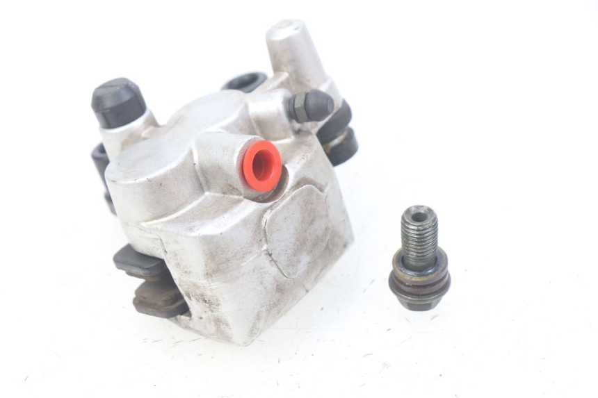 photo de BREMSZANGE VORNE JM MOTORS SUNNY 50 (2017 - 2020) - Detailansicht des Bauteils