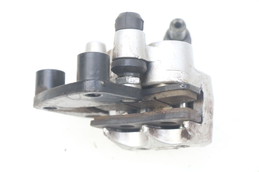 photo de BREMSZANGE VORNE JM MOTORS SUNNY 50 (2017 - 2020) - Alternative Perspektive