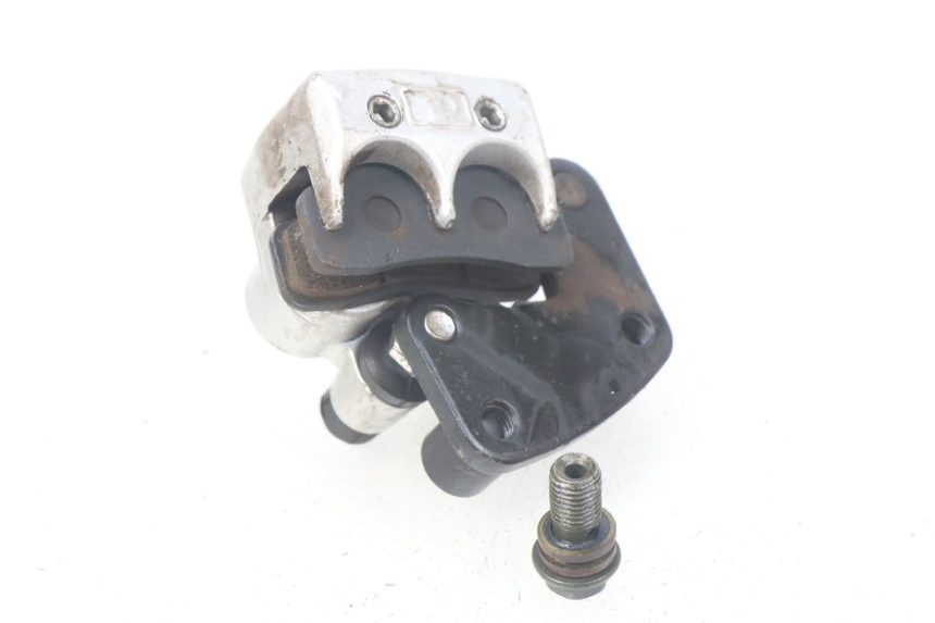 photo de BREMSZANGE VORNE JM MOTORS SUNNY 50 (2017 - 2020) - Technische Nahaufnahme