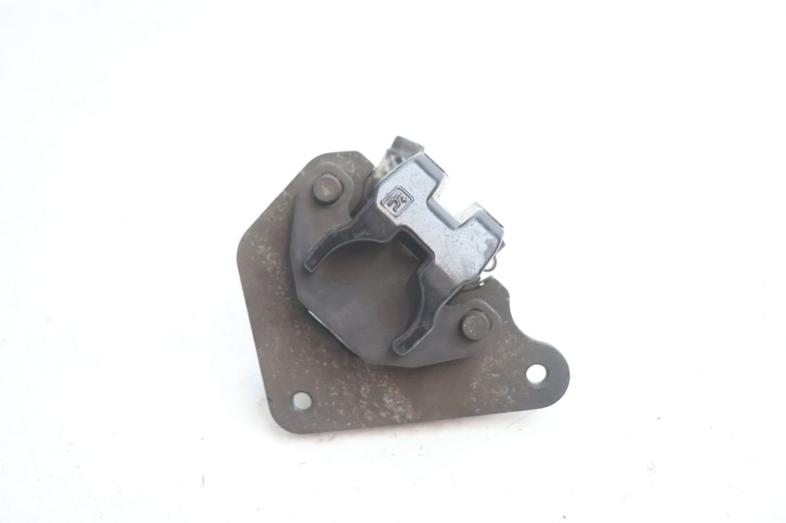 photo de BREMSZANGE VORNE KYMCO SUPER 8 2T 50 (2007 - 2013) - Alternative Perspektive