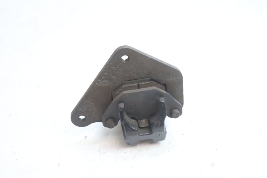 photo de BREMSZANGE VORNE KYMCO SUPER 8 2T 50 (2007 - 2013) - Technische Nahaufnahme