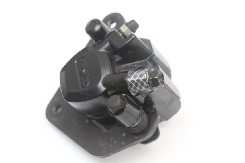 photo de BREMSZANGE VORNE KYMCO SUPER 8 4T 50 (2018 - 2020) - Detailansicht des Bauteils