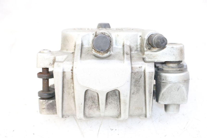 photo de BREMSZANGE VORNE KTM SUPERENDURO R 950 (2005 - 2009) - Gesamtansicht des Produkts