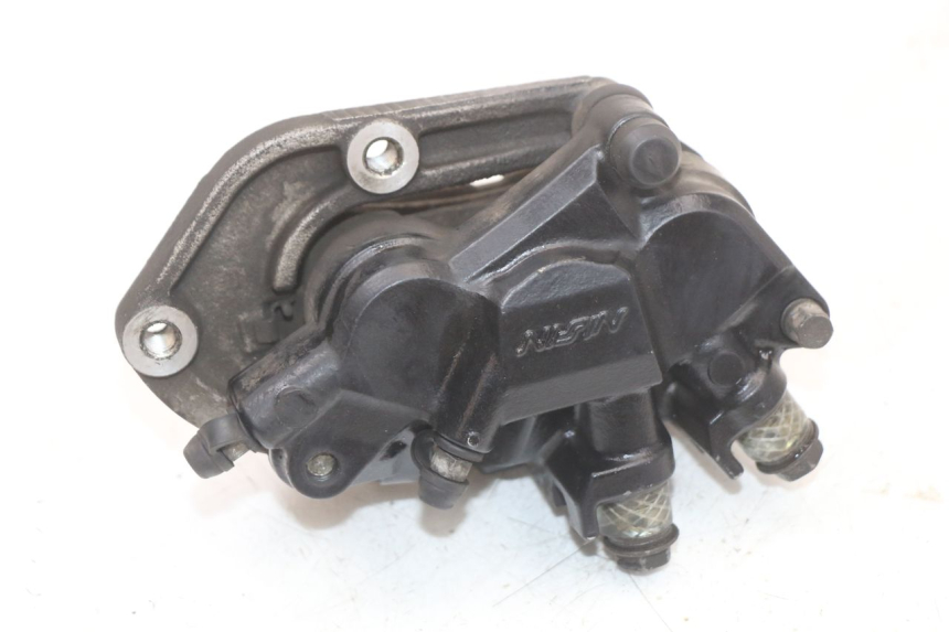 photo de VORDERER BREMSSATTEL SUZUKI BURGMAN 125 (2007 - 2014) - Technische Nahaufnahme