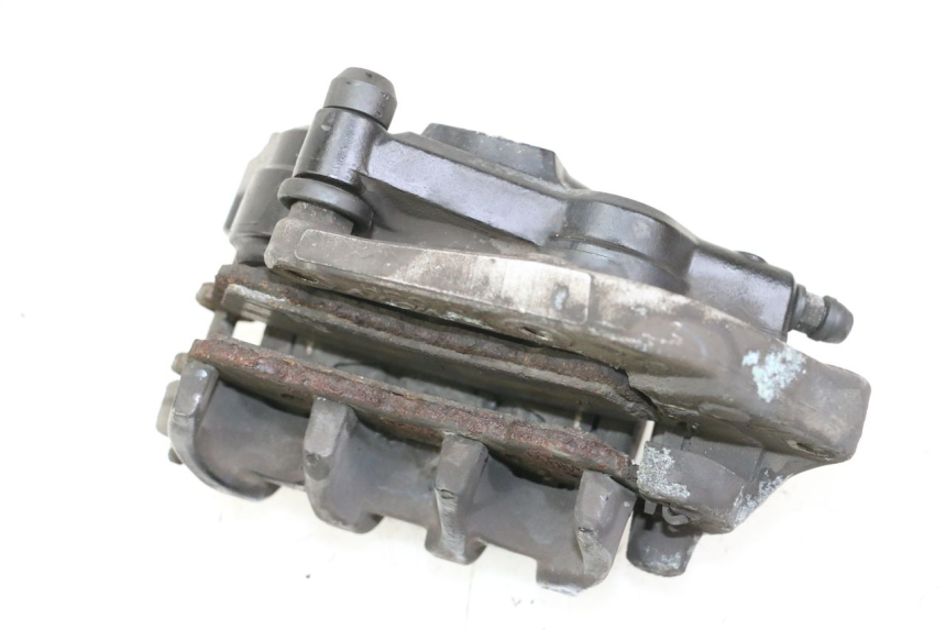 photo de VORDERER BREMSSATTEL SUZUKI BURGMAN 125 (2007 - 2014) - Detailansicht des Bauteils