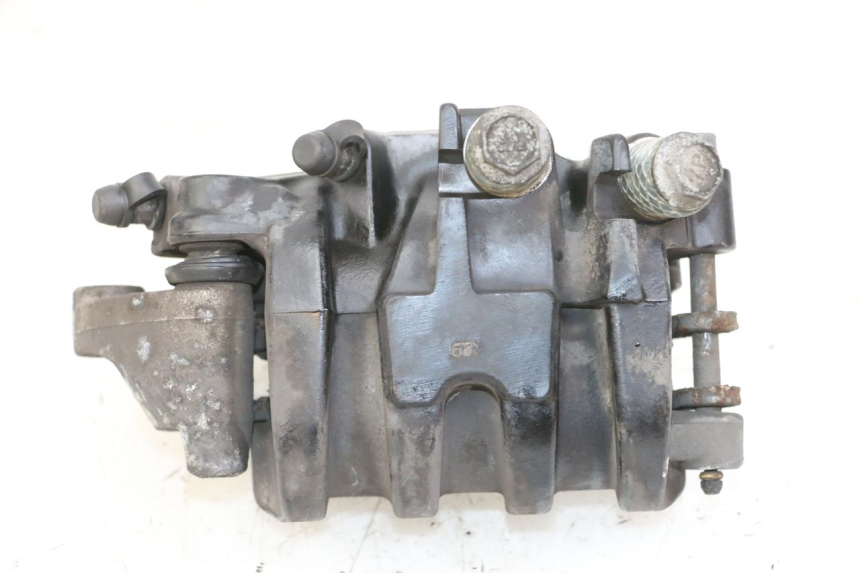 photo de VORDERER BREMSSATTEL SUZUKI BURGMAN 125 (2007 - 2014) - Technische Nahaufnahme