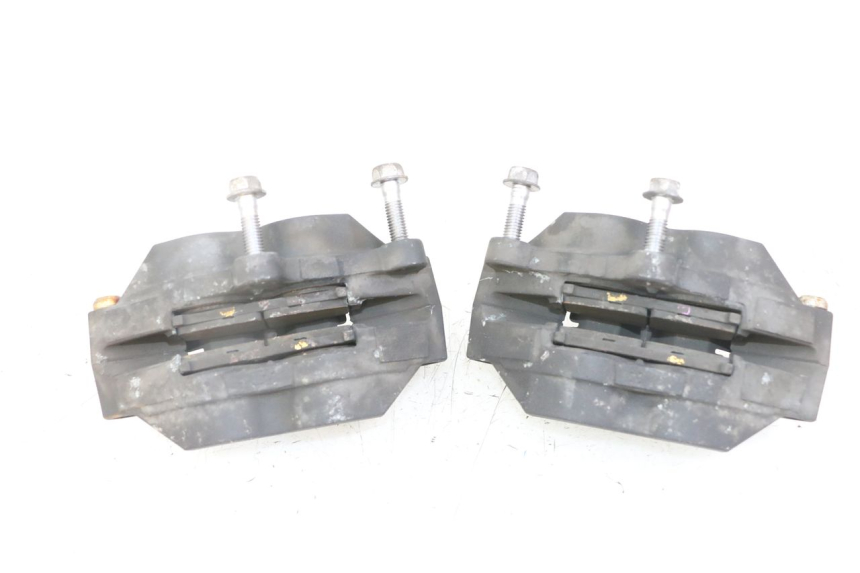 photo de BREMSZANGE VORNE SUZUKI GSX F GSXF 650 (2007 - 2015) - Alternative Perspektive